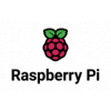 Raspberry Pi United Kingdom Jobs Expertini